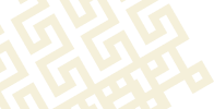 head-left